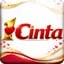 1CINTA NEW MEMBER REGISTER FREE RM5 💵(ALL SLOT ONLY ) FREE CREDIT 365 HARI RM1💵(ALL SLOT GAME ONLY)