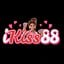 IKISS88 NEW MEMBER REGISTER FREE RM88💵(EVENT ONLY) 365 HARI  FREE RM88💵(ALL SLOT  ONLY)