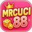MRCUCI88 WELCOME BONUS 50% MAX CLAIM RM388💵( SL0T GAME ONLY) E WALLET 20% UNLIMITED SLOT BONUS 💵( SLOT GAME ONLY)