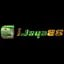 IJAYA88 NEW MEMBER REGISTER FREE RM88💵((EVENT MEGA888H52) 365 HARI  FREE RM88💵(ALL SLOT  MEGA888H52)