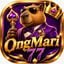 ONGMARI77 NEW MEMBER REGISTER FREE RM68 💵(ALL SLOT ONLY ) FREE CREDIT 365 HARI RM17💵(ALL SLOT GAME ONLY)