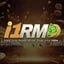 I1RM NEW MEMBER REGISTER FREE RM6 💵(ALL SLOT ONLY ) FREE CREDIT 365 HARI RM1💵(ALL SLOT GAME ONLY)