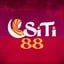 SITI88 NEW MEMBER REGISTER FREE RM5 💵(ALL SLOT ONLY )FREE CREDIT 365 HARI RM4💵(ALL SLOT ONLY)