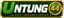 UNTUNG44 WELCOME BONUS 50% MAX CLAIM RM800💵( SL0T GAME ONLY) E WALLET 14% UNLIMITED SLOT BONUS 💵( SLOT GAME ONLY)