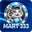 MART333 NEW MEMBER REGISTER FREE RM30 💵(ALL SLOT ONLY ) FREE CREDIT 365 HARI RM20💵(ALL FREE CREDIT GAME ONLY)