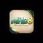 MHD8 NEW MEMBER REGISTER FREE RM5 💵(ALLSLOT) FREE CREDIT 365 HARI RM2💵(ALLSLOT)