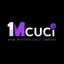 1MCUCI NEW MEMBER REGISTER FREE RM58 💵(ALLSLOT) FREE CREDIT 365 HARI RM20💵(ALLSLOT)