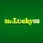 MRLUCKY FREE NEW RIGESTER RM5 💵(ALL SLOT ONLY)365 HARI FREE RM 8 💵(ALL SLOT)