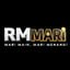 rmmari NEW MEMBER REGISTER FREE RM38 💵(ALLSLOT) FREE CREDIT 365 HARI RM28💵(ALLSLOT)