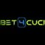 BET4CUCI FREE NEW RIGESTER RM30 💵(SLOT ONLY)365 HARI FREE RM10💵(SLOT)