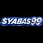 SYABAS99 NEW MEMBER REGISTER FREE RM5 💵(ALL SLOT ONLY ) LAGI NEW REGISTER FREE RM10💵(SLECTED SLOT ONLY)
