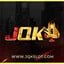 JQKSLOT FREE NEW RIGESTER RM5 💵(SLOT ONLY)365 DAILY APPS FREE RM1💵(EVENT GAME ONLY)