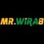 MYWIRA8 NEW MEMBER REGISTER FREE RM8 💵(ALL SLOT ONLY ) FREE CREDIT 365 HARI RM1💵(ALL SLOT ONLY)