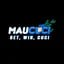 MAUCUCI NEW MEMBER REGISTER FREE RM100 💵(EVENT ONLY ) FREE CREDIT 365 HARI RM20💵(EVENT ONLY)