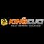 KINGCUCI NEW MEMBER REGISTER FREE RM100 💵(EVENT ONLY ) FREE CREDIT 365 HARI RM20💵(EVENT ONLY)