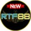 RTF88 NEW MEMBER REGISTER FREE RM38 💵(EVENT ONLY ) FREE CREDIT 365 HARI RM1💵(ALL SLOT ONLY)