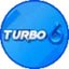 TURBO6 NEW MEMBER REGISTER FREE RM30 💵(EVENT ONLY ) FREE CREDIT 365 HARI RM1💵(ALL SLOT  ONLY)