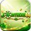 JOMTEKAN44 NEW MEMBER REGISTER FREE RM6 💵(ALL SLOT ONLY ) FREE CREDIT 365 HARI RM1💵(ALL SLOT  ONLY)