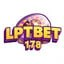 LPT178 NEW MEMBER REGISTER FREE RM20 💵(SELECTED SLOT ONLY )FREE CREDIT 365 HARI RM10💵(ALL SLOT ONLY)