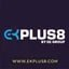 EKPLUS8 NEW MEMBER REGISTER FREE RM5 💵(ALL SLOT ONLY )FREE CREDIT 365 HARI RM1💵(ALL SLOT ONLY)
