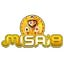 MISIA8 NEW MEMBER REGISTER FREE RM50 💵(ALL SLOT ONLY ) FREE CREDIT 365 HARI RM20💵(ALL FREE CREDIT GAME ONLY)