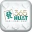 365HUAT NEW MEMBER REGISTER FREE RM5 💵(ALL SLOT ONLY )FREE CREDIT 365 HARI RM3💵(ALL SLOT ONLY)