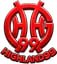 HIGHlAND99 NEW MEMBER REGISTER FREE RM30 💵(ALL SLOT ONLY ) FREE CREDIT 365 HARI RM20💵(ALL FREE CREDIT GAME ONLY)