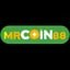 MRCOIN88 FREE NEW RIGESTER RM6 💵(ALL SLOT ONLY)FREE CREDIT 365 HARI RM2💵(ALL SLOT ONLY)