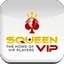 SQUEENVIP NEW REGISTER FREE RM50💵(EVENT GAME ) FREE SHARE RM10💵 (SLOT ONLY)