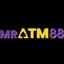 MRATM88 FREE NEW RIGESTER RM5 💵(ALL SLOT ONLY)365 HARI FREE RM8💵(ALL GAME)