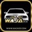 WAJA33 FREE NEW RIGESTER RM20 💵(ALL SLOT ONLY)365 HARI FREE RM12💵(EVENT GAME)