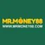 MR MONEY88 FREE NEW RIGESTER RM5 💵(ALL SLOT ONLY)365 DAILY APPS FREE RM3💵(ALL GAME ONLY)