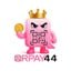 QRPAY44 FREE NEW RIGESTER RM6 💵(ALL SLOT ONLY)IN RM1 FREE SPIN RM 10 FREE RM5💵(ALL SLOT ONLY)