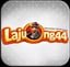 LAJUNG44 E-WALLET FREE RM 3💵(ALL SLOT ONLY)FREE CREDIT 365 HARI RM1💵(ALL SLOT ONLY)