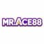 MR ACE88 FREE NEW RIGESTER RM6 💵(ALL SLOT ONLY)FREE CREDIT 365 HARI RM3💵(ALL SLOT ONLY)