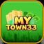 MYTOWN33 FREE NEW RIGESTER RM30 💵(ALL SLOT ONLY)FREE CREDIT 365 HARI RM12💵(ALL SLOT ONLY)