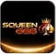 SQUEEN668 WELCOEM BONUS 50% MAX CLAIM 388 💵(LL SLOT) DAILY BONUS 20%💵 (ALL SLOT)