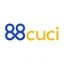 88CUCI WELCOME BONUS 50% MAX CLAIM RM388(ALL SLOT) WEEKEND BONUS 30% CLAIM RM288(ALL SLOT ONLY )