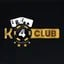 K4CLUB FREE NEW RIGESTER RM20 💵(SLOT GAME ONLY)FREE CREDIT 365 HARI APP RM10💵(SLOT GAME ONLY)