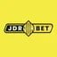 JDRBET FREE NEW RIGESTER RM20 💵(ALL SLOT ONLY)2 DAYS REBATE 6%💵(ALL SLOT ONLY)