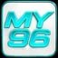 MYJUDI FREE NEW RIGESTER RM50 💵( SELECTED SLOT ONLY)FREE CREDIT 365 HARI RM20💵( SELECTED SLOT ONLY)