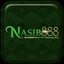 NASIB888 FREE NEW RIGESTER RM50 💵(EVENT GAME ONLY)FREE CREDIT 365 HARI RM15💵( EVENT GAME ONLY)