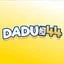 DADU44 FREE NEW RIGESTER RM44 💵( SELECTED SLOT ONLY)FREE CREDIT 365 HARI RM10💵( SELECTED SLOT ONLY)