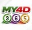 MY4d365 NEW MEMBER REGISTER FREE RM5 💵(4D ONLY)FREE CREDIT 365 HARI RM2💵(4D ONLY)