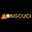 ONGCUCI NEW MEMBER REGISTER FREE RM30 💵(EVENT GAME ONLY)FREE CREDIT 365 HARI RM10💵( EVENT GAME ONLY)