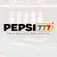 PEPSI777 FREE NEW RIGESTER RM50 💵(EVENT GAME ONLY)FREE CREDIT 365 HARI RM20💵( EVENT GAME ONLY)