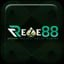 REZE88 NEW MEMBER REGISTER FREE RM50 💵(ALL SLOT ONLY)FREE CREDIT 365 HARI RM12💵( ALL SLOT ONLY)