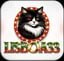 LISBAO33 FREE RM 20 NEW REGISTER 💵(EVENT GAME ONLY) DOWNLOAD APP RM10 💵(EVENT GAME ONLY )