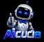 AICUCI NEW MEMBER REGISTER FREE RM66 💵(SLOT GAME ONLY )FREE CREDIT 365 HARI RM3💵(SLOT GAME ONLY)