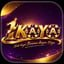 1KAYA NEW MEMBER REGISTER FREE RM50 💵(ALL SLOT ONLY )FREE CREDIT 365 HARI RM25💵(ALL SLOT ONLY)